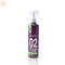 Salerm Cosmetics White Hair Volumen Spray 250ml - Jag Couture Beauty