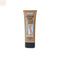 Sally Hansen Airbrush Legs Lotion 03 Medium Glow - Jag Couture Beauty