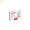 Salvat Urosens Pac 130 Mg Forte 14 Cápsulas - Jag Couture Beauty