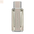 Salvatore Ferragamo Bright Leather Homme Eau De Toilette Spray 100ml Jag Couture Beauty