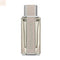 Salvatore Ferragamo Bright Leather Homme Eau De Toilette Spray 50ml Jag Couture Beauty