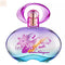 Salvatore Ferragamo Incanto Shine Eau De Toilette Spray 100ml - Jag Couture Beauty