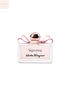 Salvatore Ferragamo Signorina Eau De Parfum Spray 100ml Jag Couture Beauty