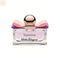 Salvatore Ferragamo Signorina Eau de Toilette Spray 100ml - Jag Couture Beauty
