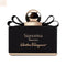 Salvatore Ferragamo Signorina Misteriosa Eau De Perfume Spray 30ml Jag Couture Beauty