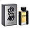 Salvatore Ferragamo Uomo Eau De Toilette Spray 50ml Jag Couture Beauty