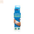 Salvelox Adhesive Shower and Bath Dressing 15cmx1m Jag Couture Beauty