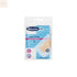 Salvelox Aqua Cover Dressings 5 Uts Jag Couture Beauty