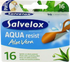 Salvelox Aqua Resist Aloe Vera Adhesive Dressing 16 Uts Jag Couture Beauty
