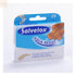 Salvelox Aqua Resist Apósitos 25uts Jag Couture Beauty