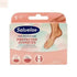 Salvelox Bunion Protector 1 Unit Jag Couture Beauty