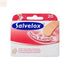 Salvelox Cloth Adhesive Bandage 20 Uts Jag Couture Beauty