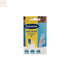 Salvelox Easy to Go Apósitos Transparentes 12 Unidades Jag Couture Beauty