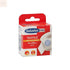 Salvelox Esparadrapo Téxtil White 5mx2 Jag Couture Beauty