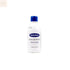 Salvelox Hydrogen Peroxide 250ml Jag Couture Beauty