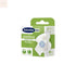 Salvelox Hypoallergenic Tape 5x2,5 Jag Couture Beauty