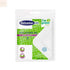 Salvelox Maxi Cover 3 Sterile Dressings 3XL Jag Couture Beauty