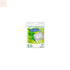 Salvelox Maxi Cover Sterile Xxl Dressings 5 Uts Jag Couture Beauty
