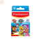 Salvelox Plasters Paw Patrol 20U Jag Couture Beauty