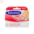 Salvelox Plasters Textil Elastic 12x10cm Jag Couture Beauty