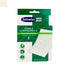Salvelox Sterile Compresses M Jag Couture Beauty