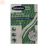 Salvelox Suture Strips 8 Pcs Assorted Jag Couture Beauty