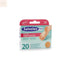 Salvelox Warts Apositos 20 Units Jag Couture Beauty