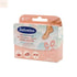 Salveped Oval Callus Protector 9 units Jag Couture Beauty
