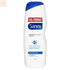 Sanex Biome Protect Dermo Shower Gel 850ml Jag Couture Beauty