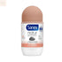 Sanex Deodorant Natur Protect Sensitive Skin 24h 0% Alcohol 50ml Jag Couture Beauty