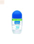 Sanex Dermo Extra-Control Desodorante Roll-On 50ml Jag Couture Beauty