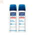 Sanex Men Active Control 48h Deodorant Spray 2x100ml Jag Couture Beauty
