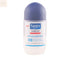 Sanex Men Active Control Roll On Deodorant 50ml Jag Couture Beauty