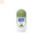 Sanex Natur Protect Deodorant Roll-On 50ml - Jag Couture Beauty