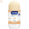 Sanex Ph Balance Dermo Sensitive Deodorant Roll On 50ml - Jag Couture Beauty