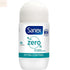 Sanex Zero Extra Control Deodorant Roll On 50ml Jag Couture Beauty