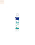 Sanex Zero Extra-Control Desodorante Spray 200ml - Jag Couture Beauty