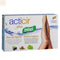 Santiveri Acticir Plus 40 Capsules Jag Couture Beauty