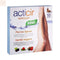 Santiveri Acticir Venosan 10 Vials Jag Couture Beauty