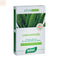 Santiveri Aloe Vera 40 Capsules Jag Couture Beauty