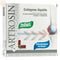 Santiveri Artosin Collagen Liquid 16 Vials Jag Couture Beauty