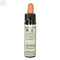 Santiveri Bach Agrimony 10ml Jag Couture Beauty