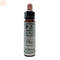 Santiveri Bach Olive 10ml Jag Couture Beauty