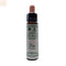 Santiveri Bach Pine 10ml Jag Couture Beauty