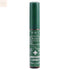 Santiveri Bach Recovery Plus Spray 21ml Jag Couture Beauty