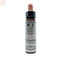 Santiveri Bach Scleranthus 10ml Jag Couture Beauty