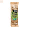 Santiveri Barrita Sesame Bio 25g 32 Units Jag Couture Beauty
