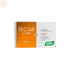 Santiveri Bi-C-Lulit 48 Tablets Jag Couture Beauty
