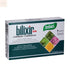 Santiveri Bilixir Forte 40 Tablets Jag Couture Beauty