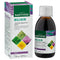 Santiveri Bilixir Syrup 240ml Jag Couture Beauty